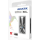 ADATA 64GB Dashdrive Elite UE700 czarny (USB 3.0) - 283550 - zdjęcie 2